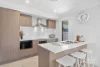 8  Heron Lane, Bahrs Scrub, Qld 4207-Image
