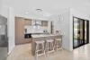 8  Heron Lane, Bahrs Scrub, Qld 4207-Image