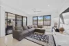 8  Heron Lane, Bahrs Scrub, Qld 4207-Image