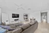 8  Heron Lane, Bahrs Scrub, Qld 4207-Image
