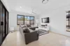 8  Heron Lane, Bahrs Scrub, Qld 4207-Image