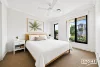 8  Heron Lane, Bahrs Scrub, Qld 4207-Image