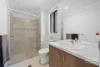 8  Heron Lane, Bahrs Scrub, Qld 4207-Image