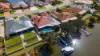 8 Heron Place, South Yunderup, WA 6208