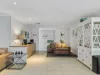 8 Heron Place, South Yunderup, WA 6208-Image