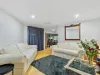8 Heron Place, South Yunderup, WA 6208-Image