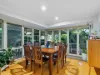 8 Heron Place, South Yunderup, WA 6208-Image