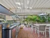 8 Heron Place, South Yunderup, WA 6208-Image