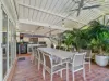 8 Heron Place, South Yunderup, WA 6208-Image