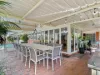 8 Heron Place, South Yunderup, WA 6208-Image