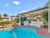 8 Heron Place, South Yunderup, WA 6208-Image