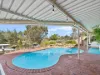 8 Heron Place, South Yunderup, WA 6208-Image
