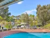 8 Heron Place, South Yunderup, WA 6208-Image