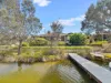8 Heron Place, South Yunderup, WA 6208-Image