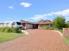 8 Heron Place, South Yunderup, WA 6208-Image