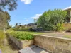 8 Heron Place, South Yunderup, WA 6208-Image