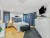 8 Heron Place, South Yunderup, WA 6208-Image