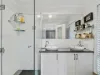 8 Heron Place, South Yunderup, WA 6208-Image