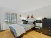 8 Heron Place, South Yunderup, WA 6208-Image