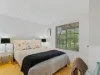 8 Heron Place, South Yunderup, WA 6208-Image