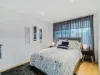 8 Heron Place, South Yunderup, WA 6208-Image