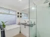 8 Heron Place, South Yunderup, WA 6208-Image