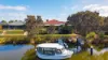 8 Heron Place, South Yunderup, WA 6208-Image