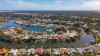 8 Heron Place, South Yunderup, WA 6208-Image