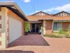 8 Heron Place, South Yunderup, WA 6208-Image