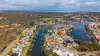8 Heron Place, South Yunderup, WA 6208-Image