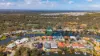 8 Heron Place, South Yunderup, WA 6208-Image