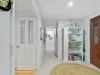 8 Heron Place, South Yunderup, WA 6208-Image