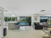 8 Heron Place, South Yunderup, WA 6208-Image