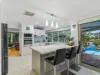 8 Heron Place, South Yunderup, WA 6208-Image
