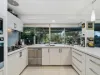 8 Heron Place, South Yunderup, WA 6208-Image