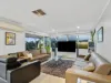 8 Heron Place, South Yunderup, WA 6208-Image