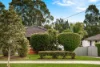 8 Herrick Street, Blacktown NSW 2148-Image