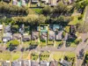 8 Herrick Street, Blacktown NSW 2148-Image