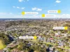 8 Herrick Street, Blacktown NSW 2148-Image