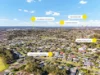 8 Herrick Street, Blacktown NSW 2148-Image