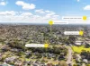 8 Herrick Street, Blacktown NSW 2148-Image