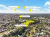 8 Herrick Street, Blacktown NSW 2148-Image