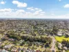 8 Herrick Street, Blacktown NSW 2148-Image