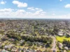 8 Herrick Street, Blacktown NSW 2148-Image