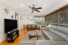 8 Herrick Street, Blacktown NSW 2148-Image