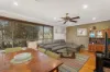 8 Herrick Street, Blacktown NSW 2148-Image