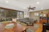 8 Herrick Street, Blacktown NSW 2148-Image
