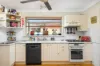 8 Herrick Street, Blacktown NSW 2148-Image