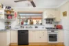 8 Herrick Street, Blacktown NSW 2148-Image