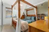 8 Herrick Street, Blacktown NSW 2148-Image